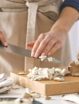 Hliva ustricová – TOP 7 pochúťok, ktoré si z nej môžete pripraviť