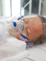 Vysoko nákazlivý vírus RSV sa šíri hlavne v zime. Tieto skupiny ohrozuje najviac!