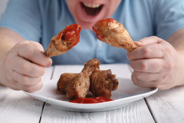 Toto sú následky nadmernej konzumácie mäsa! Ako spoznať, že ho jeme veľa?