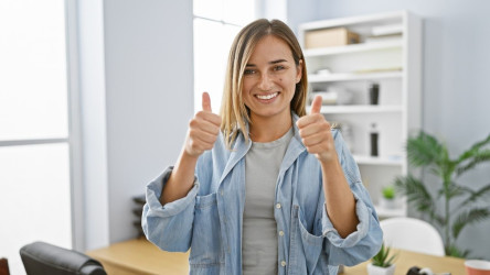 8 spôsobov, ako si pridať roky do života: Žite dlhšie!