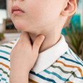 Epiglotitída – ako sa lieči nebezpečný zápal hrtanovej príchlopky?