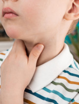 Epiglotitída – ako sa lieči nebezpečný zápal hrtanovej príchlopky?
