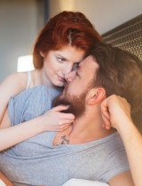 Najväčšie mýty o sexe – 7 častých tvrdení, ktoré nemusia byť tak celkom pravdivé