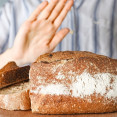 Čím nahradiť pečivo a chlieb pri chudnutí? 5 tipov na zdravé alternatívy pečiva