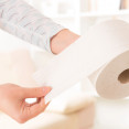 Zdravotné problémy kvôli toaletnému papieru? Toto by vám možno ani nenapadlo!
