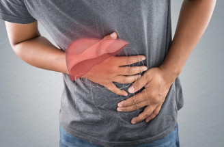 Nenápadné príznaky, vážne následky: Ako sa prejavuje zriedkavá Wilsonova choroba?