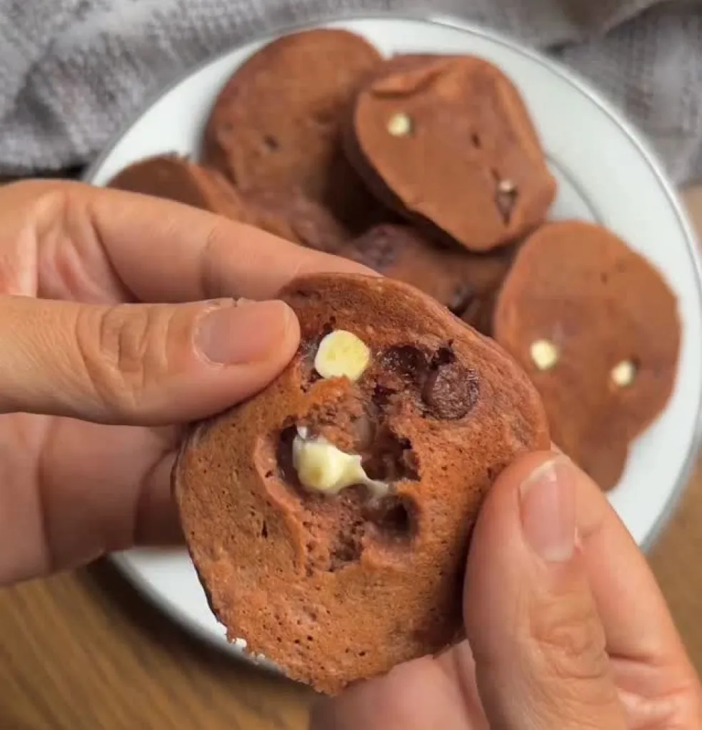 lievance z ovsených vločiek