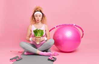 Týchto 9 „zdravých“ trendov by malo v roku 2026 radšej navždy zaniknúť