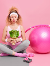 Týchto 9 „zdravých“ trendov by malo v roku 2026 radšej navždy zaniknúť