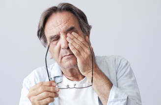 Melanómy nie sú len na koži! Koho môže postihnúť očný melanóm?