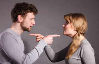 Ako zvládnuť klamstvo blízkej osoby? Čo robiť, keď zistíte, že vám niekto klame