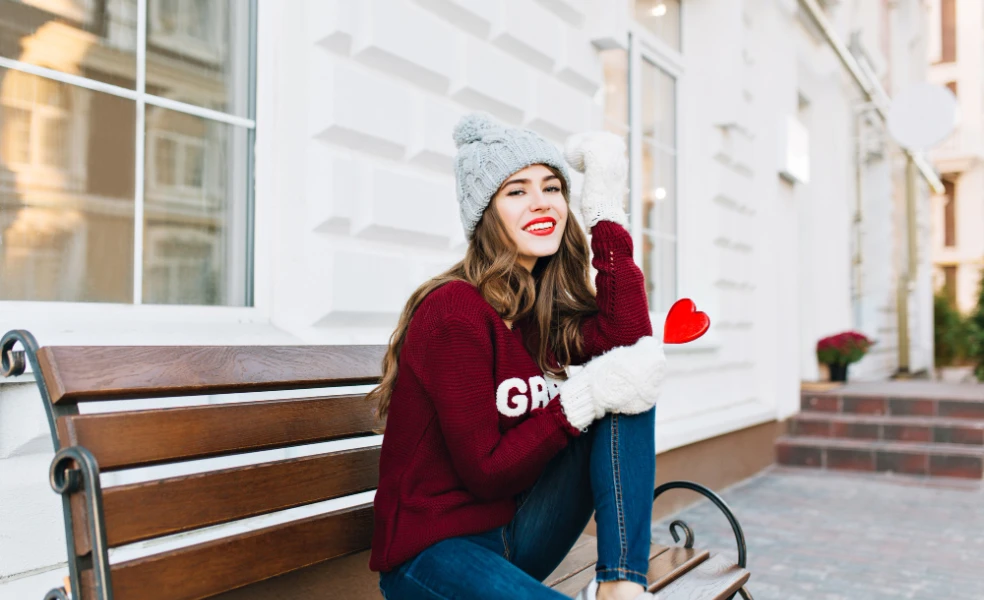 horoskop zdravia február 2026