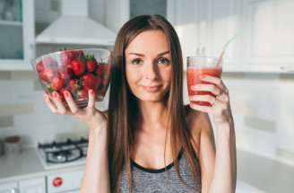 Zdravé potraviny, ktoré ľuďom robia problémy častejšie než cukor – a nikto to nerieši