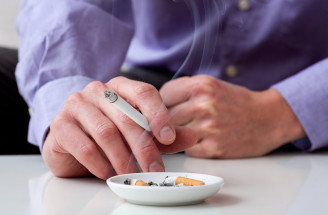 7 bežných karcinogénov, ktoré preukázateľne podporujú vznik rakoviny