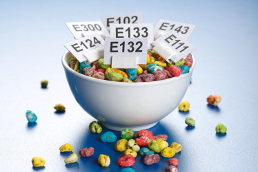 Sú éčka nebezpečné? Pozor, nájdu sa medzi nimi aj výnimky!