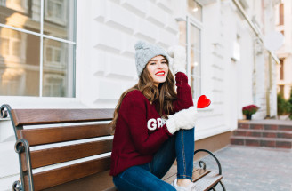 Horoskop zdravia na február 2026: Zimná únava pod lupou znamení