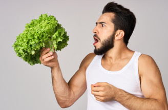 Tieto druhy zeleniny nemusia sadnúť každému – spôsobiť môžu viacero ťažkostí