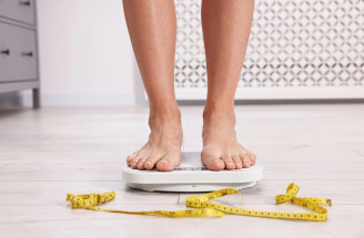 Jojo efekt: Prečo sa váha stále vracia späť a čo s tým konečne urobiť