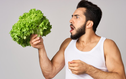 zelenina spôsobujúca zdravotné problémy