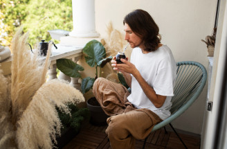 10 jednoduchých spôsobov, ako spomaliť svoj život a čerpať z toho benefity