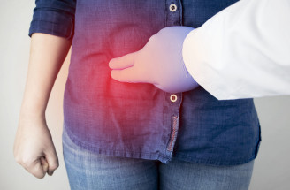 Akým typom nádorov sú adenómy? Prečo vznikajú a ktoré orgány postihujú?