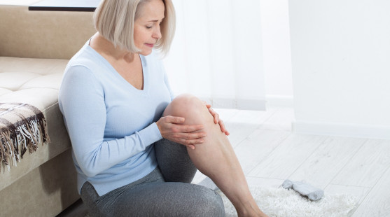 Ako predchádzať artróze? Osvojte si základné pravidlá prevencie!