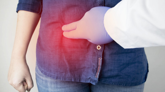 Akým typom nádorov sú adenómy? Prečo vznikajú a ktoré orgány postihujú?