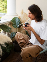 10 jednoduchých spôsobov, ako spomaliť svoj život a čerpať z toho benefity