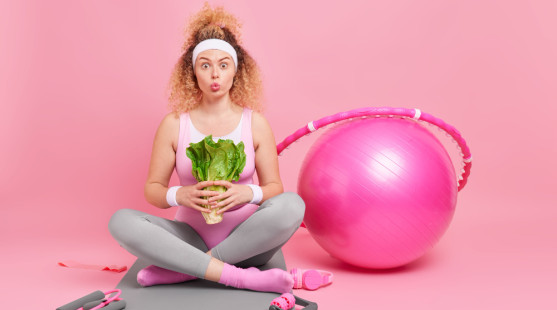 Týchto 9 „zdravých“ trendov by malo v roku 2026 radšej navždy zaniknúť