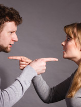 Ako zvládnuť klamstvo blízkej osoby? Čo robiť, keď zistíte, že vám niekto klame