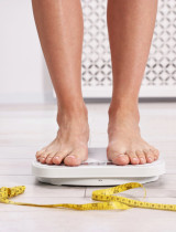 Jojo efekt: Prečo sa váha stále vracia späť a čo s tým konečne urobiť