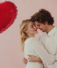Sviatok svätého Valentína v roku 2026: Červené ruže a romantická večera sú minulosť!