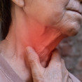 Závažná rakovina hrtana – tieto bežné faktory zvyšujú riziko jej vzniku!