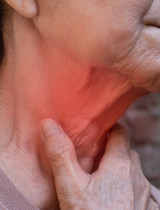 Závažná rakovina hrtana – tieto bežné faktory zvyšujú riziko jej vzniku!