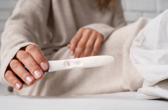 10 najväčších mýtov o ochrane pred tehotenstvom – toto sú časté dôvody, prečo prevencia zlyhá