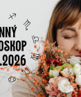 Horoskop na dnes: 16. február 2026