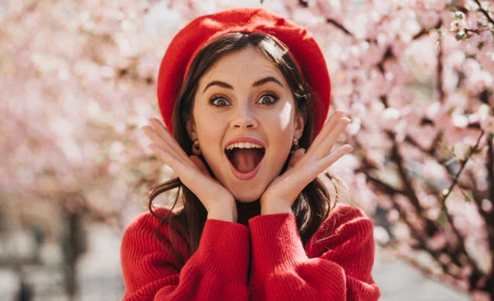 horoskop zdravia na marec 2026