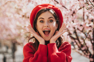 Horoskop zdravia na marec 2026: Získajte svoju energiu späť a pripravte sa na jar