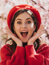 Horoskop zdravia na marec 2026: Získajte svoju energiu späť a pripravte sa na jar