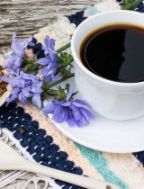 Čakanková káva – vyskúšajte ju a objavte jej blahodarné účinky!