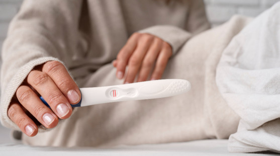 10 najväčších mýtov o ochrane pred tehotenstvom – toto sú časté dôvody, prečo prevencia zlyhá