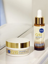 Trojitá sila proti vráskam: Ako aktivovať prirodzenú regeneráciu pleti v každom veku