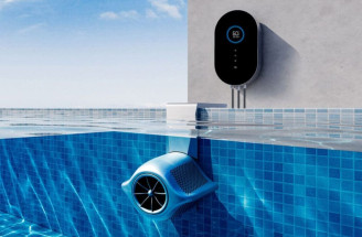 Domáce fitness centrum bez kompromisov: Prečo je bazén s protiprúdom vrcholom funkčného tréningu