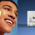 Zabúdate na ochranu pred slnkom? NIVEA SUN v tyčinke SPF 50+ to vyrieši za vás