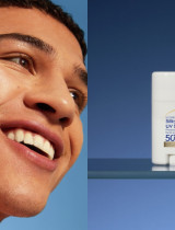 Zabúdate na ochranu pred slnkom? NIVEA SUN v tyčinke SPF 50+ to vyrieši za vás