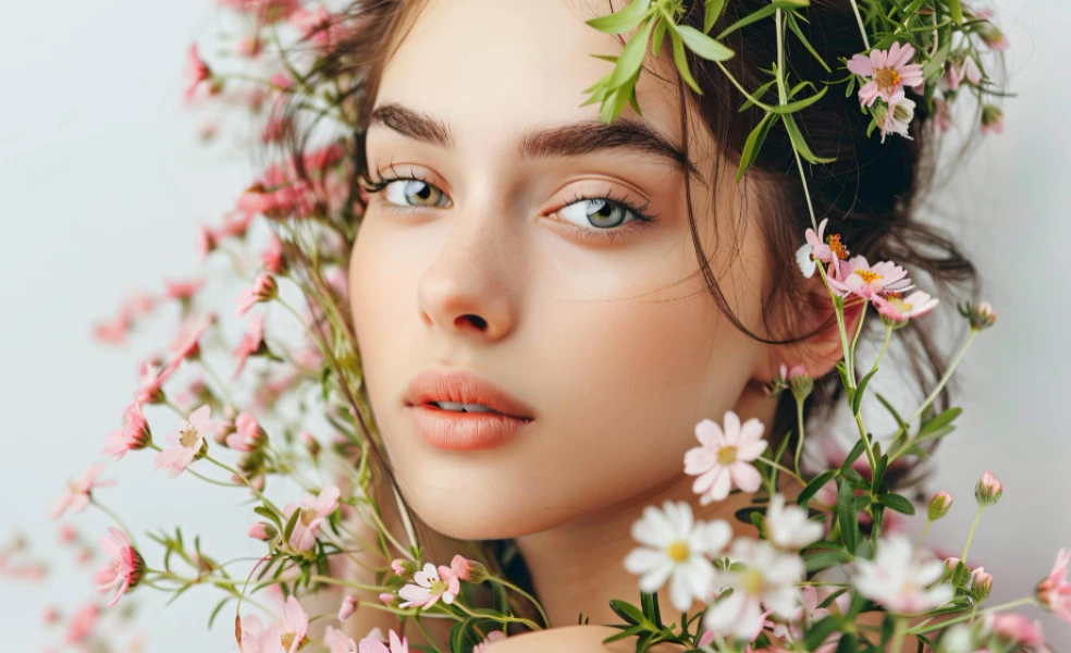 horoskop zdravia apríl 2026