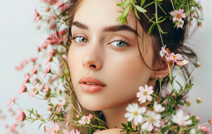 horoskop zdravia apríl 2026