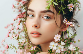 Horoskop zdravia na apríl 2026: Čo vás vyčerpá a ako si udržať energiu