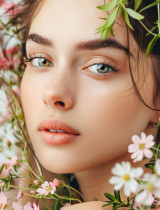 Horoskop zdravia na apríl 2026: Čo vás vyčerpá a ako si udržať energiu