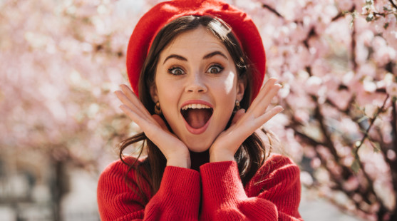 Horoskop zdravia na marec 2026: Získajte svoju energiu späť a pripravte sa na jar